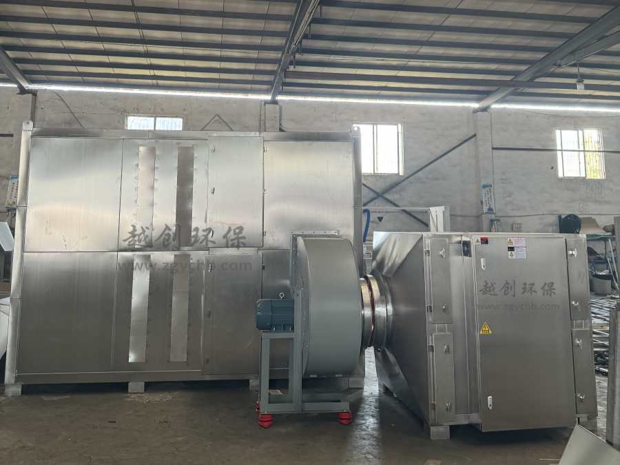 注入式離子除臭設備 (3)_副本 注入式離子除臭設備 (3)_副本