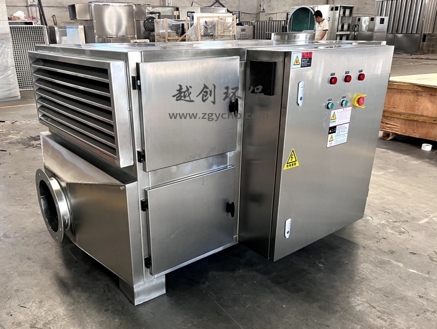 微信圖片_20240606110743_副本 微信圖片_20240606110743_副本