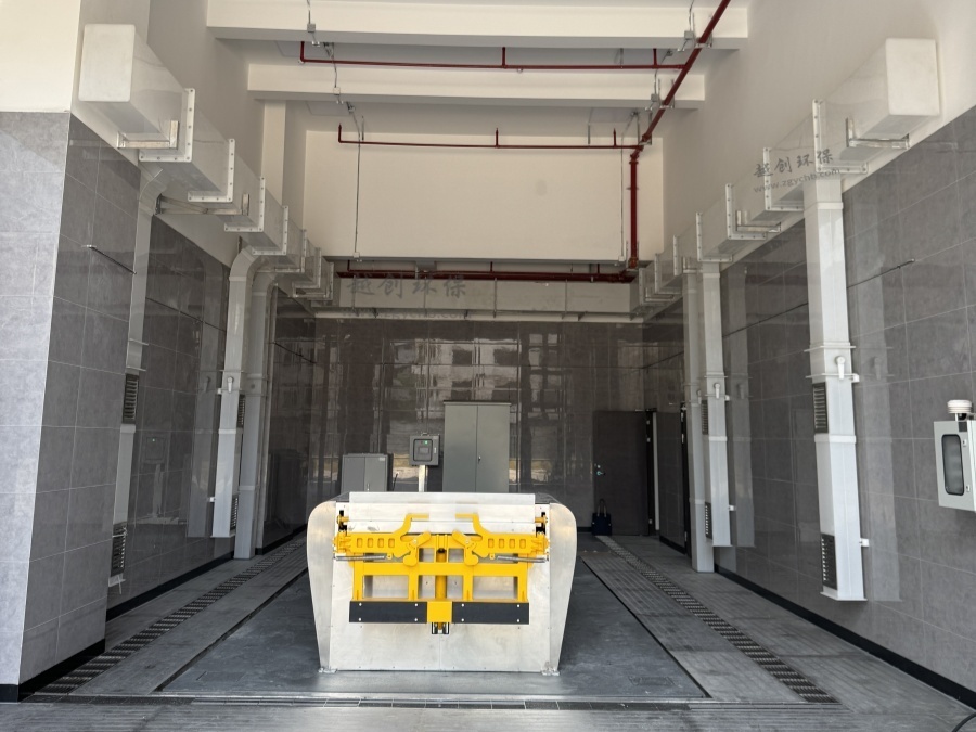 微信圖片_20250324100958_副本_副本_副本