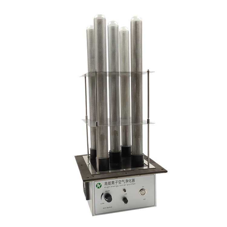離子發(fā)生器 離子發(fā)生器