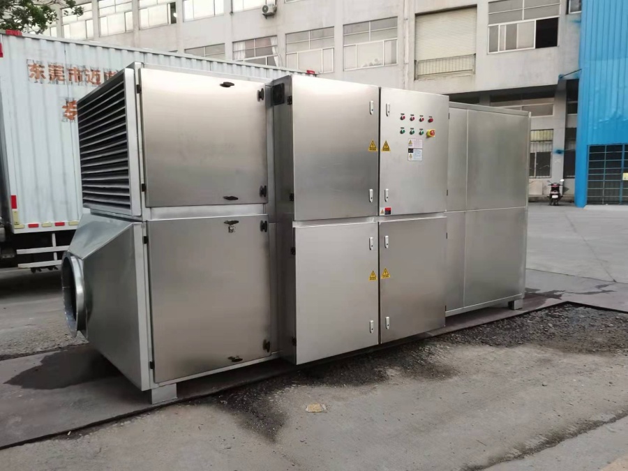 微信圖片_20211201154630_副本