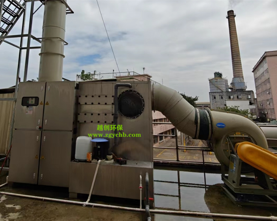 微信截圖_20231201090706_副本