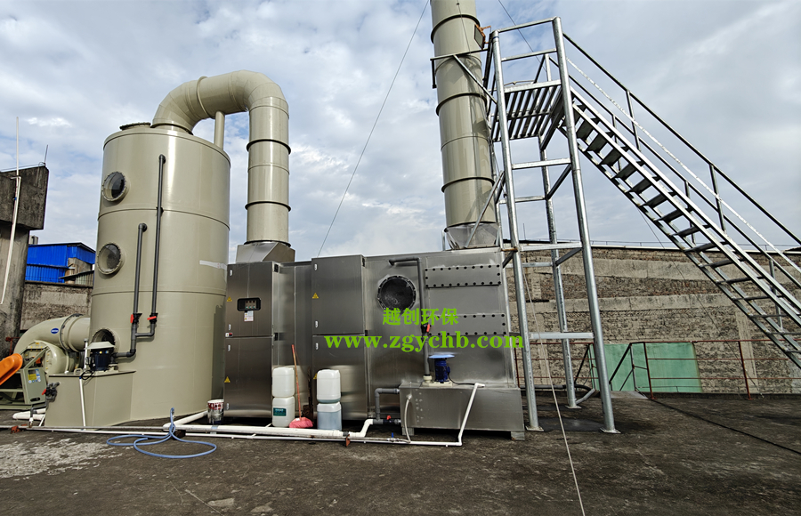 微信圖片_20231209104803_副本