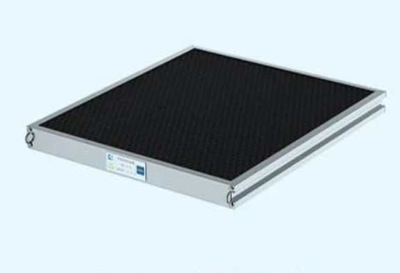 多效化學(xué)濾料 多效化學(xué)濾料