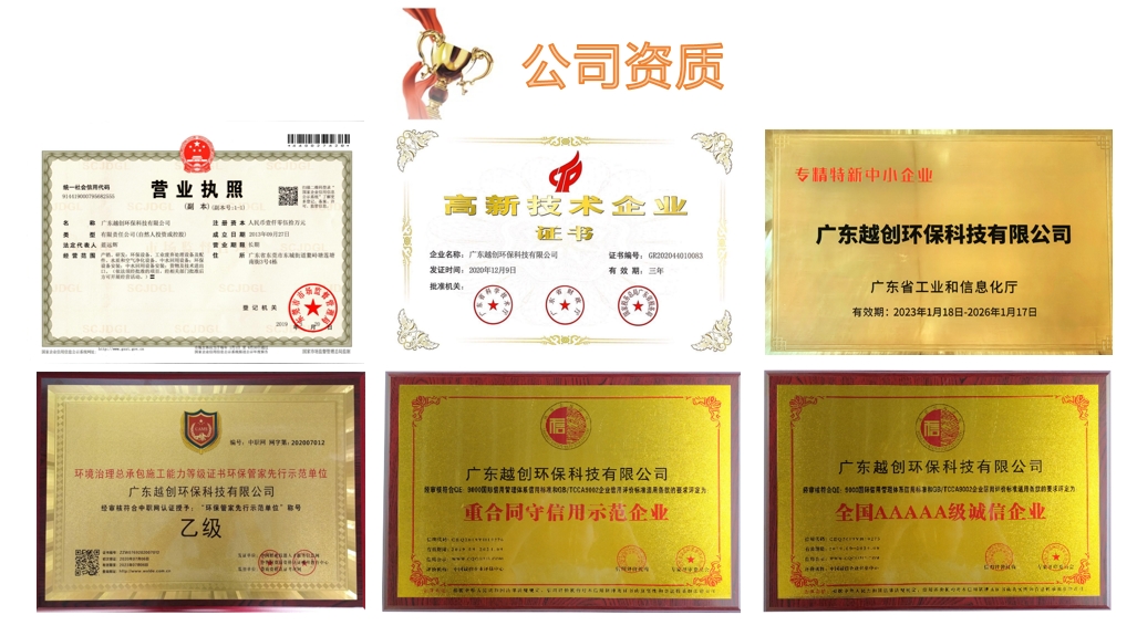 廣東越創(chuàng)環(huán)?？萍加邢薰?></p><p style=