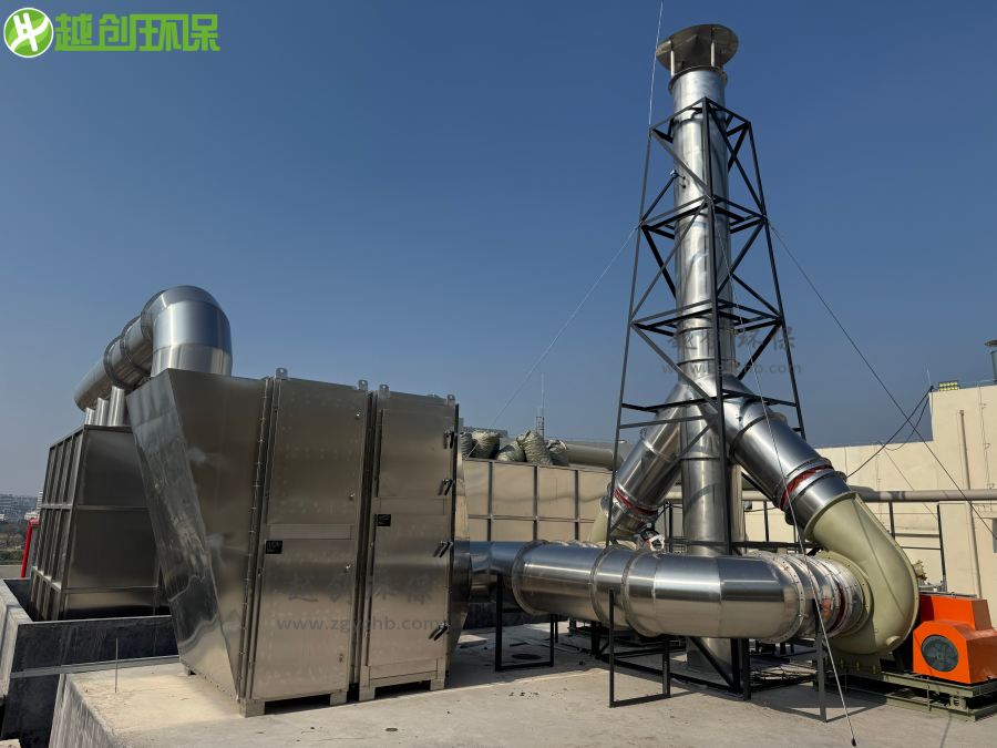 生物濾池除臭設(shè)備 (4)_副本.jpg