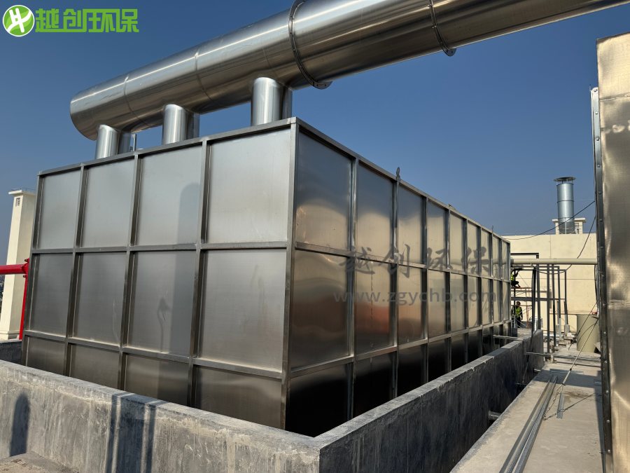 生物濾池除臭設(shè)備 (3)_副本.jpg