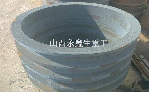 國內(nèi)做鋁鍛件好一點的廠家