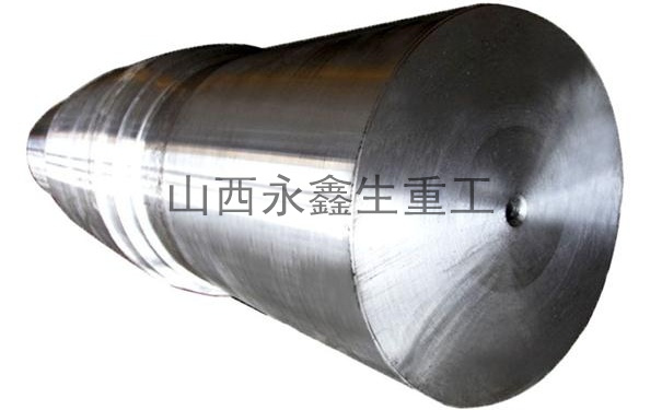 國內(nèi)鋁合金鍛件6061價格大全