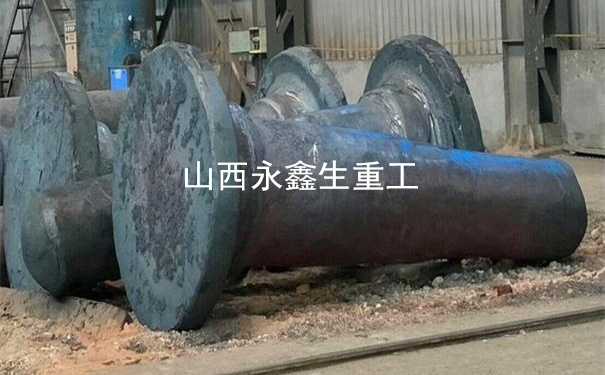 國內(nèi)生產(chǎn)離心鼓風機主軸的廠家有哪些？