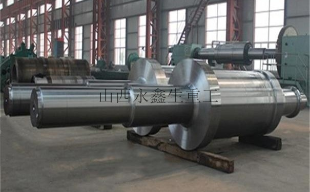 風電主軸鍛造哪個廠家質(zhì)量好？