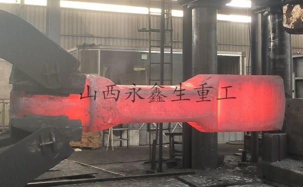 簡述：調質處理和熱處理的區別