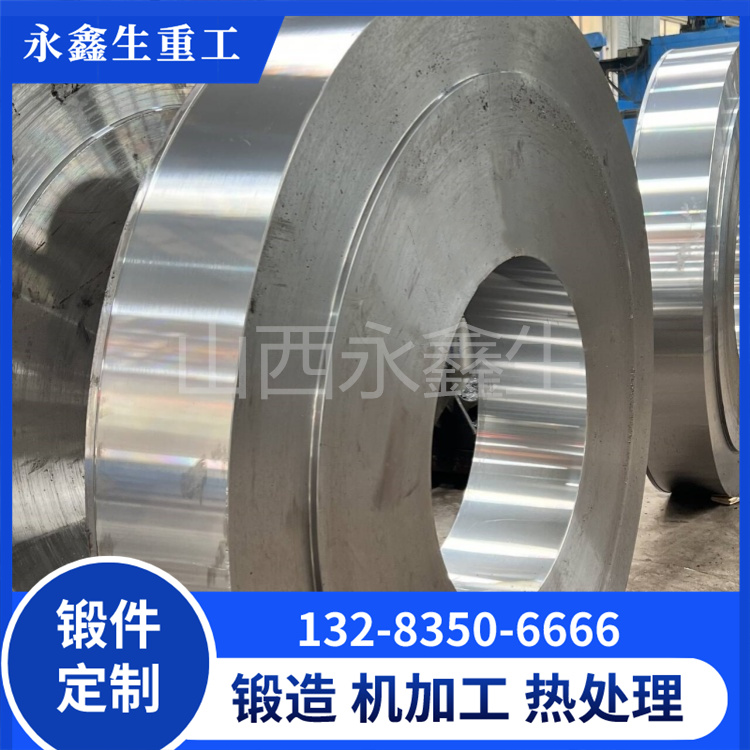 鋁合金一般在哪些行業中應用？