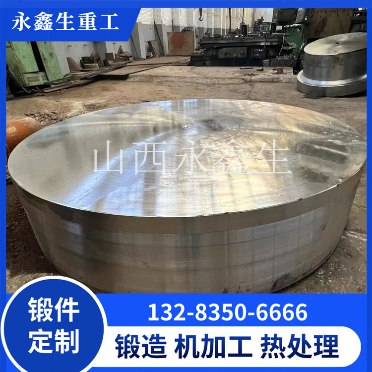鋁管板廣泛應用于各個領域