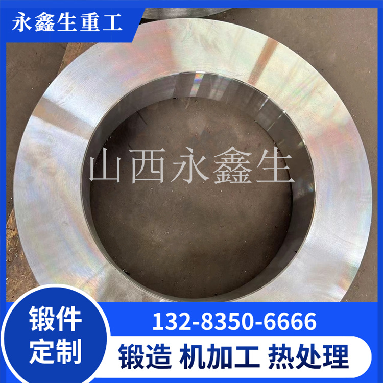 換熱器管板應力分析