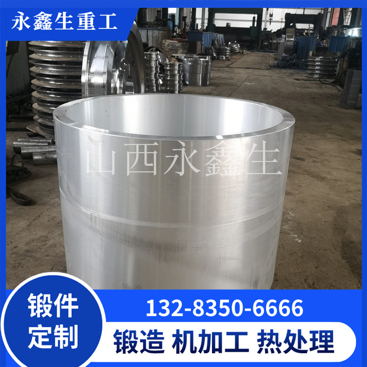 液壓閥板的制造工藝研究