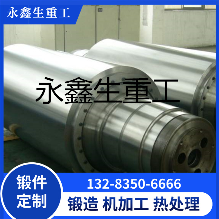 1702890694265197.jpg ad491a227233b0af4fc5434a41c99265_副本.jpg