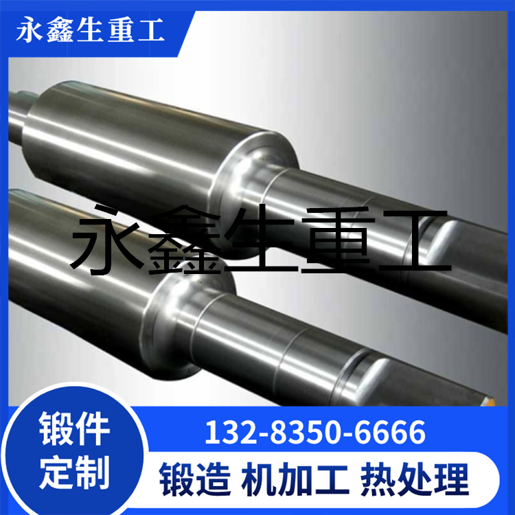 1702890933207855.jpg a813bd8f416adfb9c64a9de7f8263e09_副本.jpg