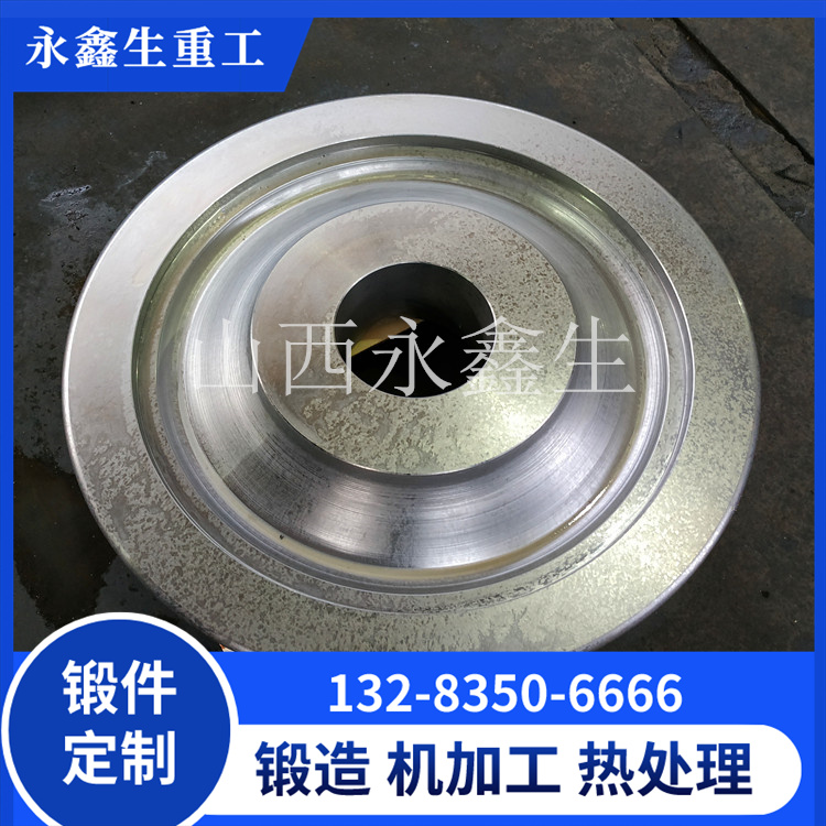 1740971625688067.jpg