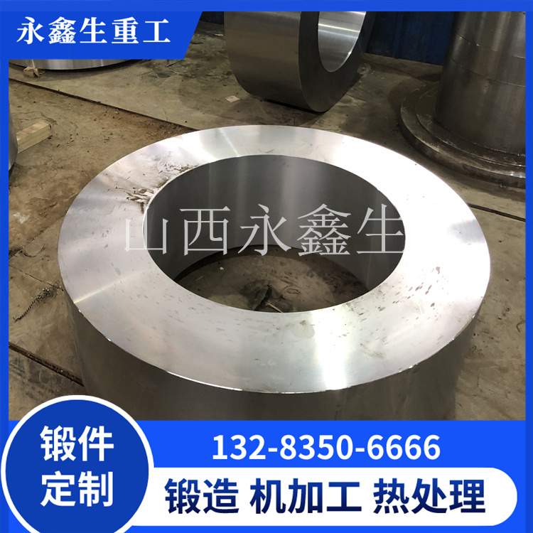 閥體壓鑄模設計研究