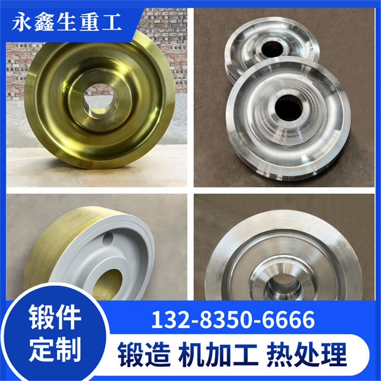 車輪拼圖1.jpg