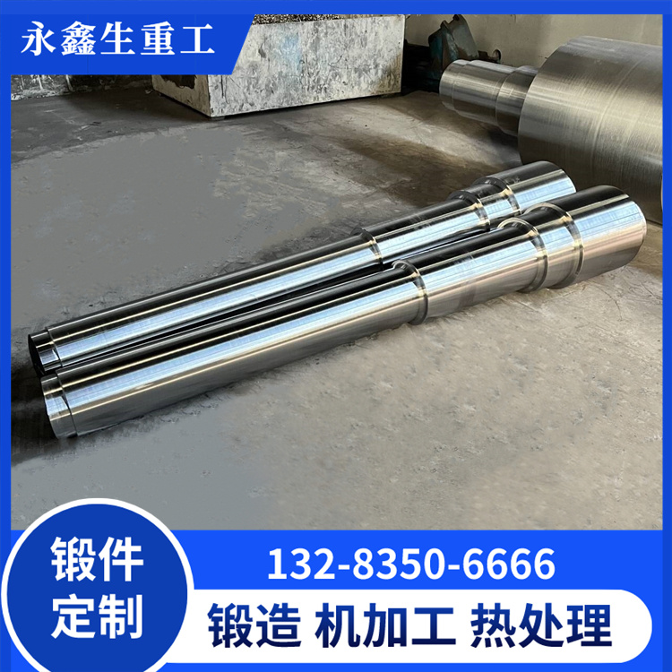 軸(14).jpg