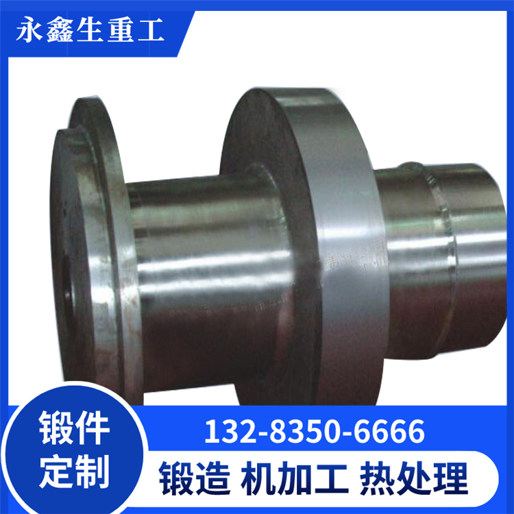 軸 (12).jpg