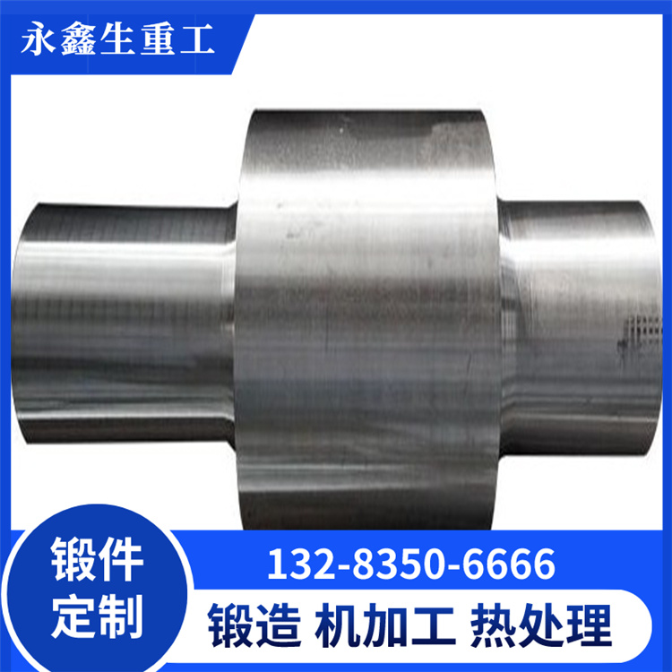 1759993607108358.jpg 軸 (19).jpg